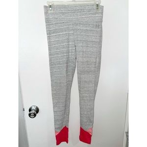 Victoria’s Secret Leggings Size Small